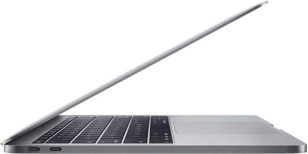Refurbished MacBook Pro (2016) 13.3-inch - Reebelo Nederland
