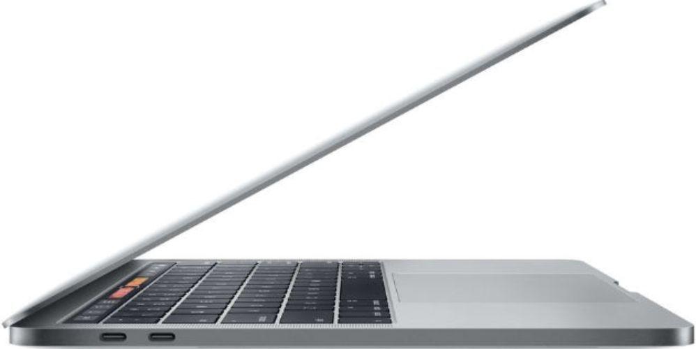 Refurbished MacBook Pro (2016) 13.3-inch - Reebelo Nederland