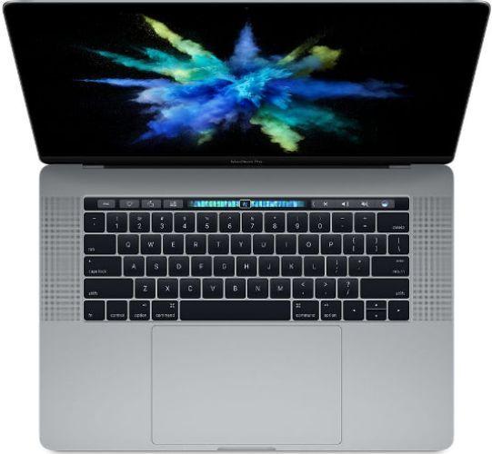 Refurbished MacBook Pro (2016) 15.4-inch - Reebelo Nederland