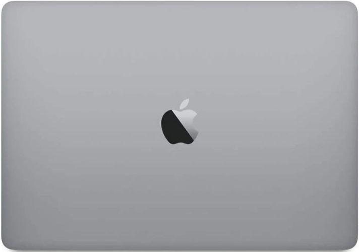 Refurbished MacBook Pro (2016) 15.4-inch - Reebelo Nederland
