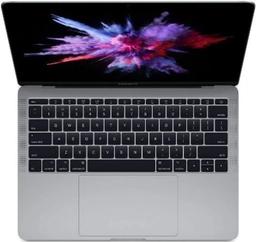 Refurbished MacBook Pro (2017) 13.3-inch - Reebelo Nederland