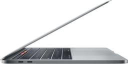 Refurbished MacBook Pro (2017) 13.3-inch - Reebelo Nederland