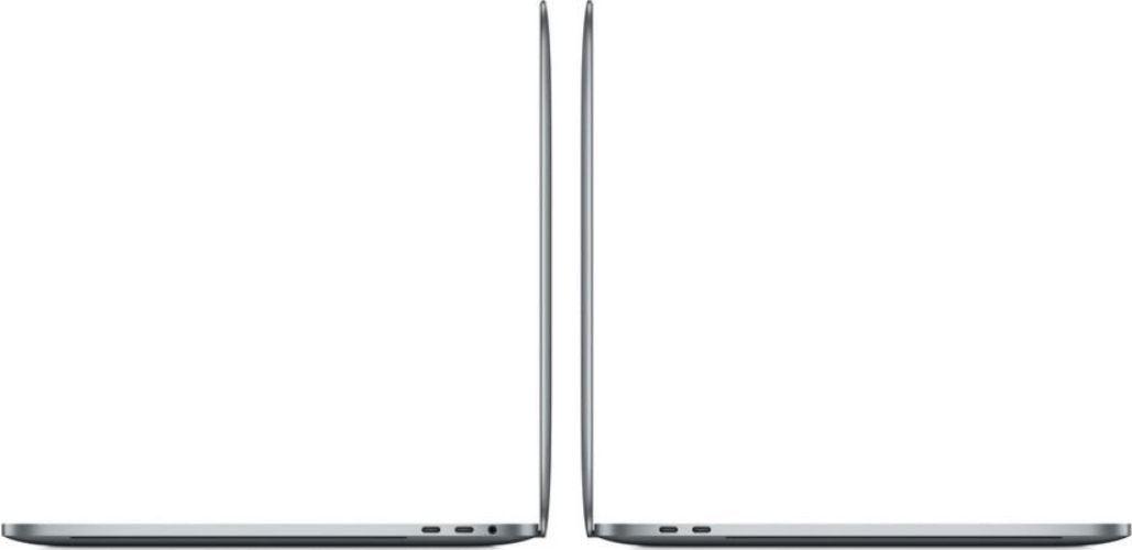 Refurbished MacBook Pro (2017) 13.3-inch - Reebelo Nederland