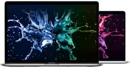 Refurbished MacBook Pro (2017) 15.4-inch - Reebelo Nederland