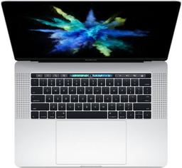 Refurbished MacBook Pro (2017) 15.4-inch - Reebelo Nederland