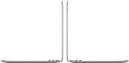 Refurbished MacBook Pro (2017) 15.4-inch - Reebelo Nederland