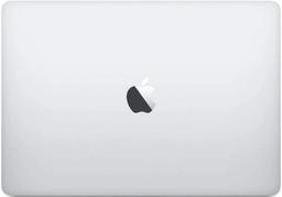 Refurbished MacBook Pro (2017) 15.4-inch - Reebelo Nederland