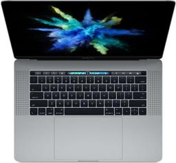 Refurbished MacBook Pro (2017) 15.4-inch - Reebelo Nederland