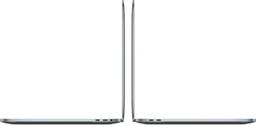 Refurbished MacBook Pro (2017) 15.4-inch - Reebelo Nederland