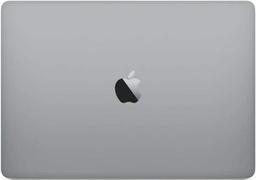 Refurbished MacBook Pro (2017) 15.4-inch - Reebelo Nederland