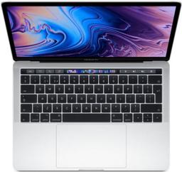 Refurbished MacBook Pro (2018) 13.3-inch - Reebelo Nederland