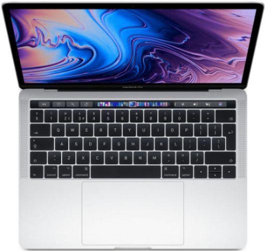 Refurbished MacBook Pro (2018) 13.3-inch - Reebelo Nederland