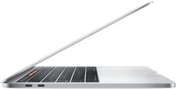 Refurbished MacBook Pro (2018) 13.3-inch - Reebelo Nederland