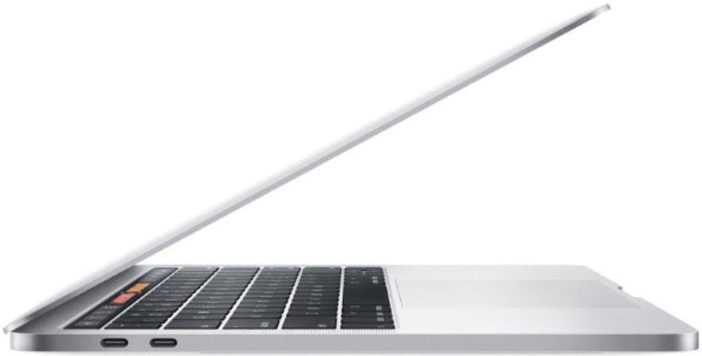 Refurbished MacBook Pro (2018) 13.3-inch - Reebelo Nederland