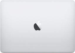 Refurbished MacBook Pro (2018) 13.3-inch - Reebelo Nederland
