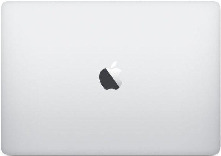 Refurbished MacBook Pro (2018) 13.3-inch - Reebelo Nederland
