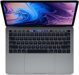 Refurbished MacBook Pro (2018) 13.3-inch - Reebelo Nederland