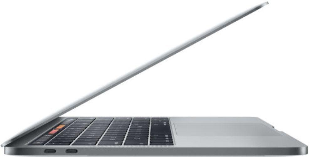 Refurbished MacBook Pro (2018) 13.3-inch - Reebelo Nederland