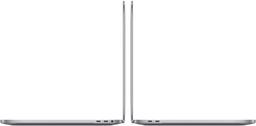 Refurbished MacBook Pro (2018) 13.3-inch - Reebelo Nederland
