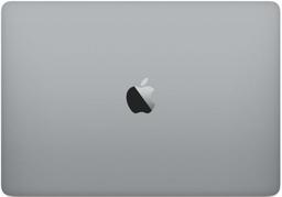 Refurbished MacBook Pro (2018) 13.3-inch - Reebelo Nederland