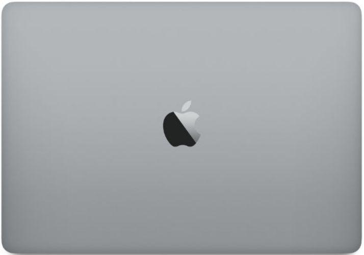 Refurbished MacBook Pro (2018) 13.3-inch - Reebelo Nederland