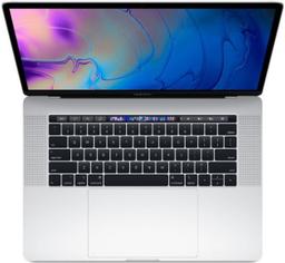 Refurbished MacBook Pro (2018) 15.4-inch - Reebelo Nederland