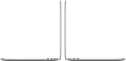 Refurbished MacBook Pro (2018) 15.4-inch - Reebelo Nederland