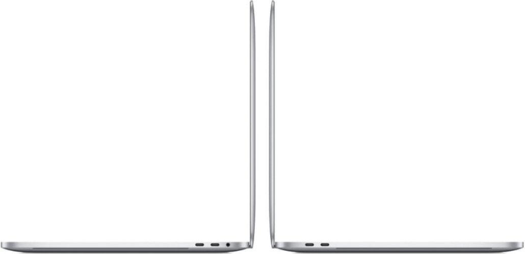Refurbished MacBook Pro (2018) 15.4-inch - Reebelo Nederland