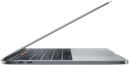 Refurbished MacBook Pro (2018) 15.4-inch - Reebelo Nederland