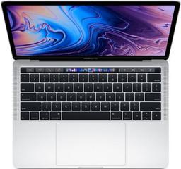 Refurbished MacBook Pro (2019) 13.3-inch - Reebelo Nederland