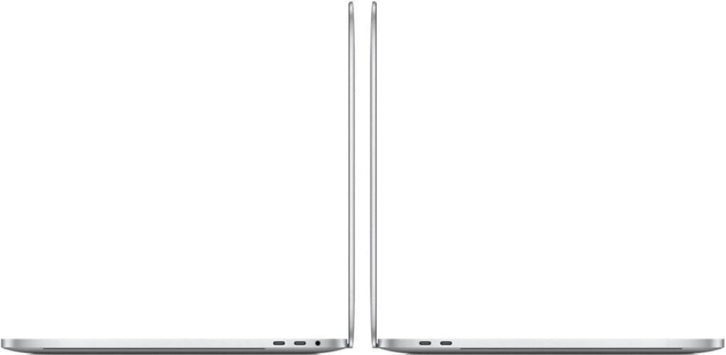 Refurbished MacBook Pro (2019) 13.3-inch - Reebelo Nederland