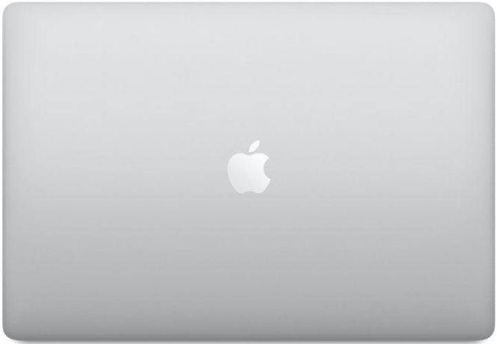 Refurbished MacBook Pro (2019) 13.3-inch - Reebelo Nederland
