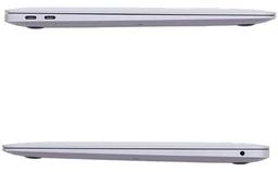Refurbished MacBook Pro (2019) 13.3-inch - Reebelo Nederland