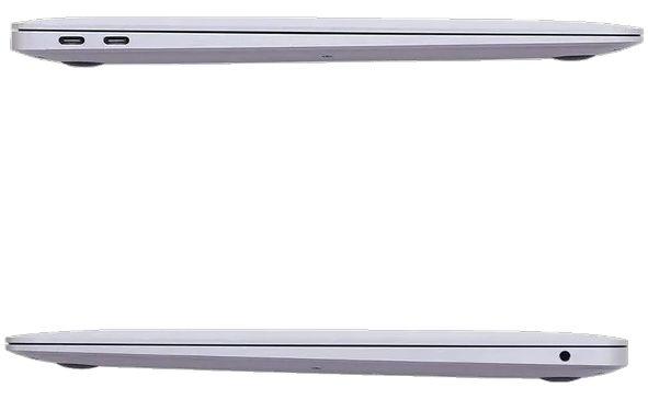 Refurbished MacBook Pro (2019) 13.3-inch - Reebelo Nederland