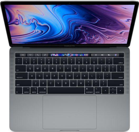 Refurbished MacBook Pro (2019) 13.3-inch - Reebelo Nederland