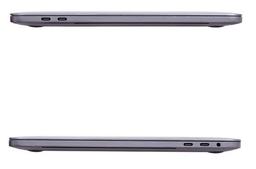 Refurbished MacBook Pro (2019) 13.3-inch - Reebelo Nederland