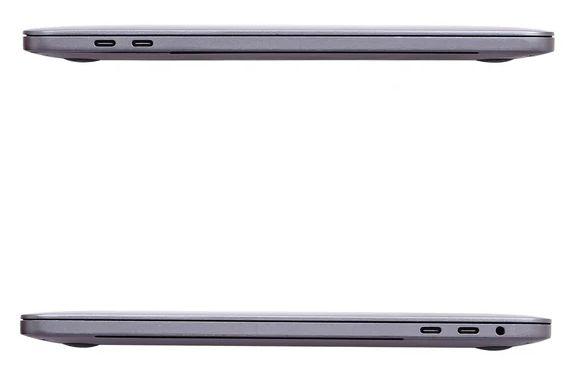 Refurbished MacBook Pro (2019) 13.3-inch - Reebelo Nederland