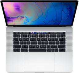Refurbished MacBook Pro (2019) 15.4-inch - Reebelo Nederland
