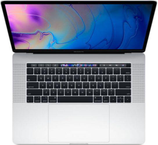 Refurbished MacBook Pro (2019) 15.4-inch - Reebelo Nederland