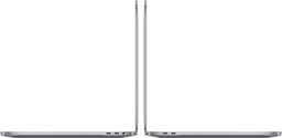 Refurbished MacBook Pro (2019) 15.4-inch - Reebelo Nederland