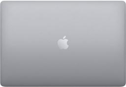 Refurbished MacBook Pro (2019) 15.4-inch - Reebelo Nederland