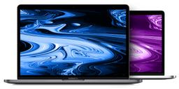 Refurbished MacBook Pro (2019) 16-inch - Reebelo Nederland