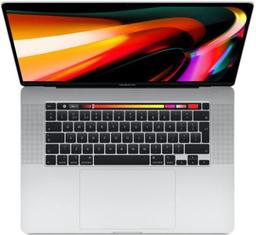 Refurbished MacBook Pro (2019) 16-inch - Reebelo Nederland