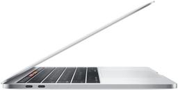 Refurbished MacBook Pro (2019) 16-inch - Reebelo Nederland