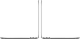 Refurbished MacBook Pro (2019) 16-inch - Reebelo Nederland