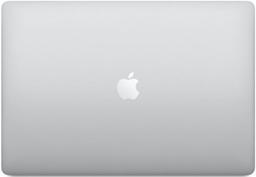 Refurbished MacBook Pro (2019) 16-inch - Reebelo Nederland