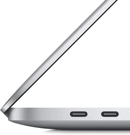 Refurbished MacBook Pro (2019) 16-inch - Reebelo Nederland