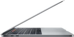 Refurbished MacBook Pro (2019) 16-inch - Reebelo Nederland