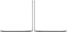 Refurbished MacBook Pro (2019) 16-inch - Reebelo Nederland