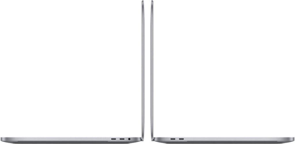Refurbished MacBook Pro (2019) 16-inch - Reebelo Nederland